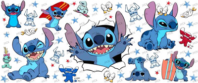 Stitch-H1-6697