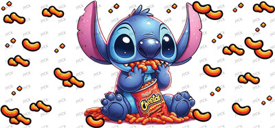 Stitch-H1-6768