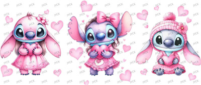 Stitch-H1-6828