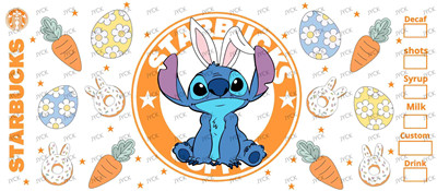 Stitch-H1-6843
