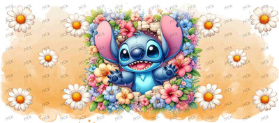 Stitch-H1-7055