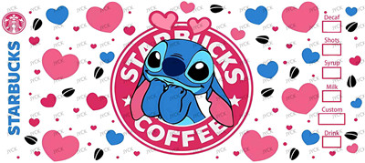 Stitch-H1-7101