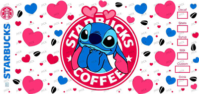 Stitch-H1-7105