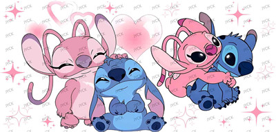Stitch-H1-7128