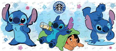 Stitch-H1-7531