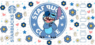 Stitch-H1-7812