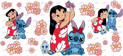 Stitch-H1-8258