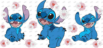 Stitch-H1-8259