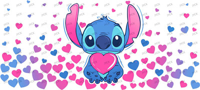 Stitch-H1-8261