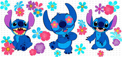 Stitch-H1-8264