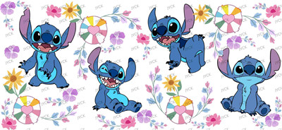 Stitch-H1-8265