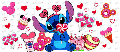 Stitch-H1-8266