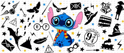 Stitch-H1-8286