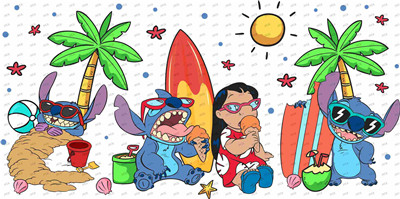 Stitch-H1-8298