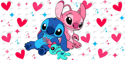 Stitch-H1-8465