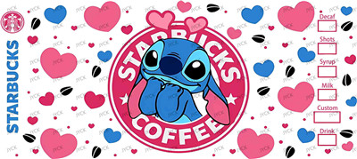 Stitch-H1-8474