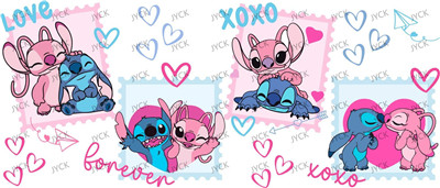Stitch-H1-8476