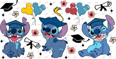 Stitch-H1-8482