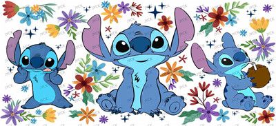 Stitch-H1-8483