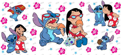 Stitch-H1-8484