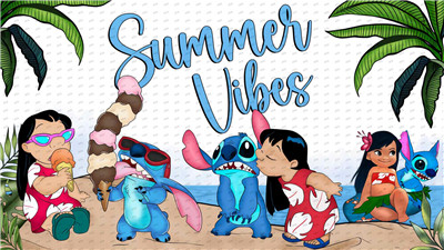 Stitch-H1-8485