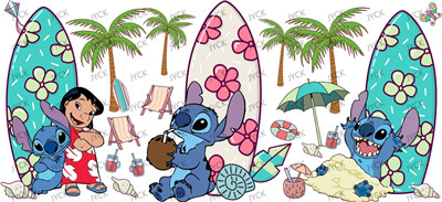 Stitch-H1-8486