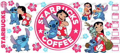 Stitch-H1-8557
