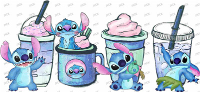 Stitch-H1-8594
