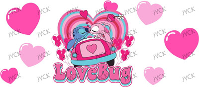 Stitch-H1-8784
