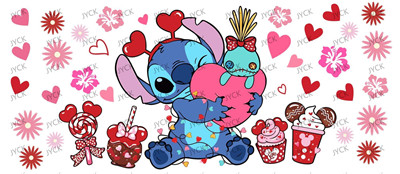 Stitch-H1-8785