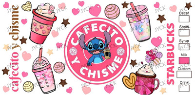 Stitch-H1-8786