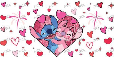 Stitch-H1-8798