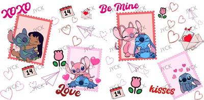 Stitch-H1-8801
