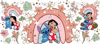 Stitch-H1-8816