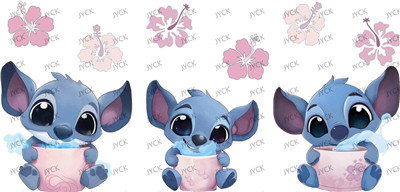 Stitch-H1-8822