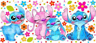 Stitch-H1-8824