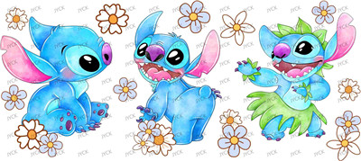 Stitch-H1-8825