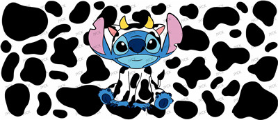 Stitch-H1-8826
