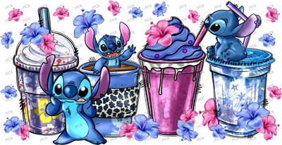 Stitch-H1-8827