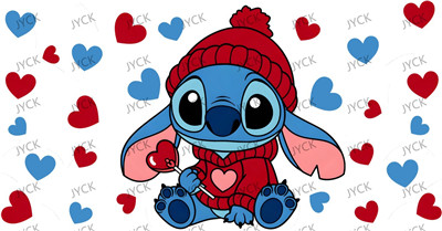 Stitch-H1-8828