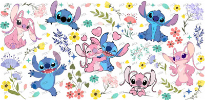 Stitch-H1-8829