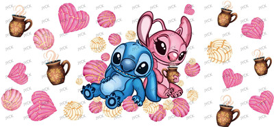 Stitch-H1-9012