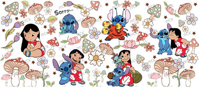 Stitch-H1-9164