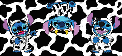 Stitch-H1-9192