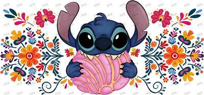 Stitch-H1-9235