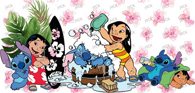 Stitch-H1-9246
