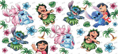 Stitch-H1-9313