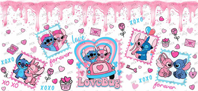 Stitch-H1-9321