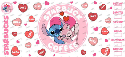Stitch-H1-9343