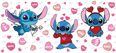 Stitch-H1-9346